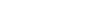 onOffice